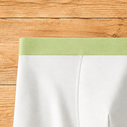 Comfort Fit Boxer Briefs