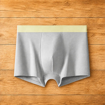 Comfort Fit Boxer Briefs