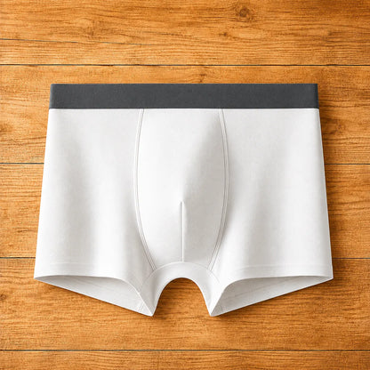 Comfort Fit Boxer Briefs