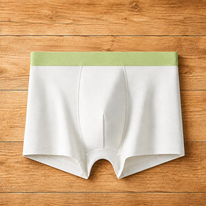 Comfort Fit Boxer Briefs