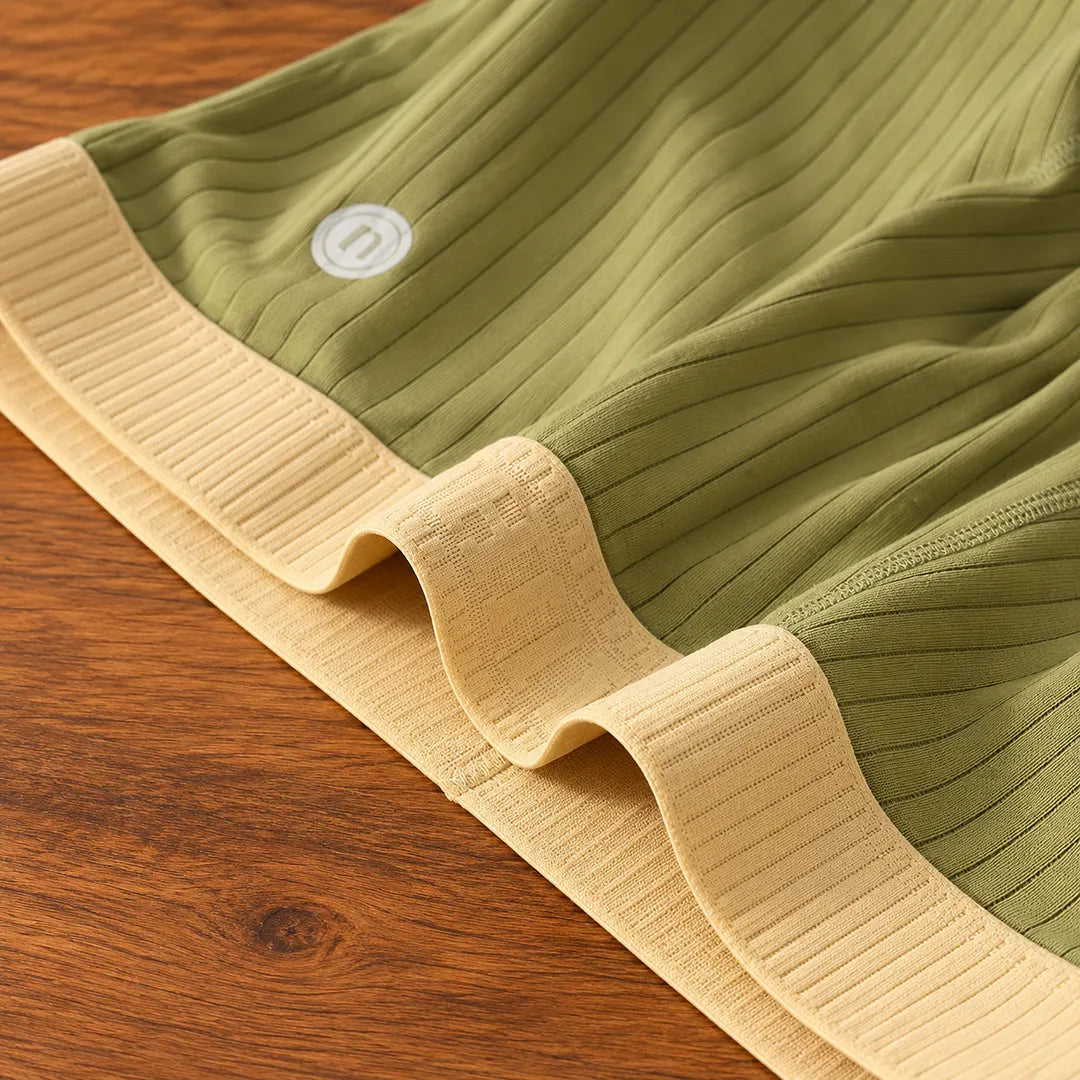 Comfort Fit Boxer Shorts