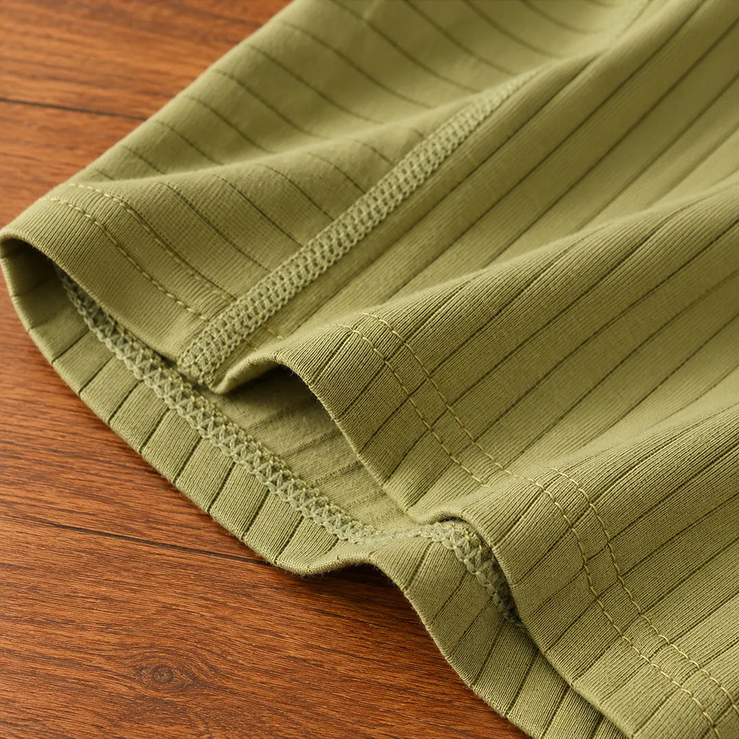 Comfort Fit Boxer Shorts