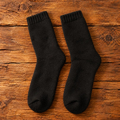 Comfort Fit Socks