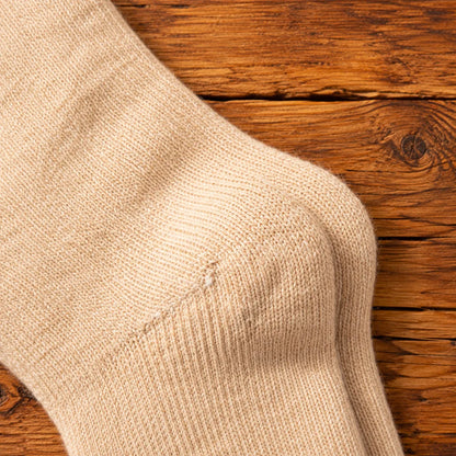 Comfort Fit Socks