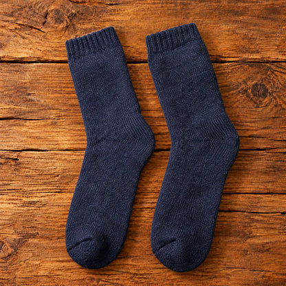 Comfort Fit Socks