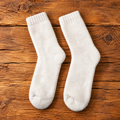 Comfort Fit Socks