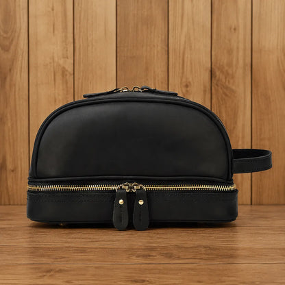 Compact Everyday Carry Pouch