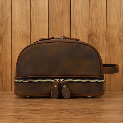 Compact Everyday Carry Pouch