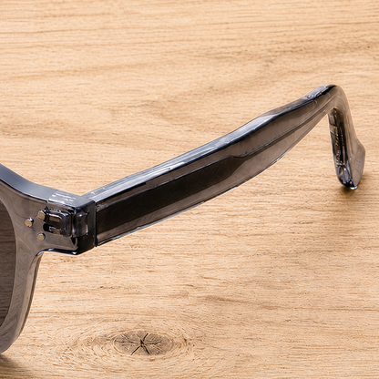Classic Retro Sunglasses
