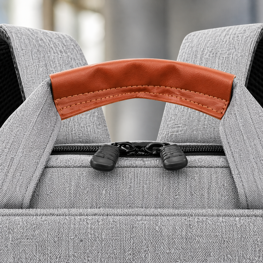 Multifunctional Bag Set