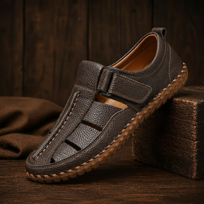 Comfort Daily Sandals