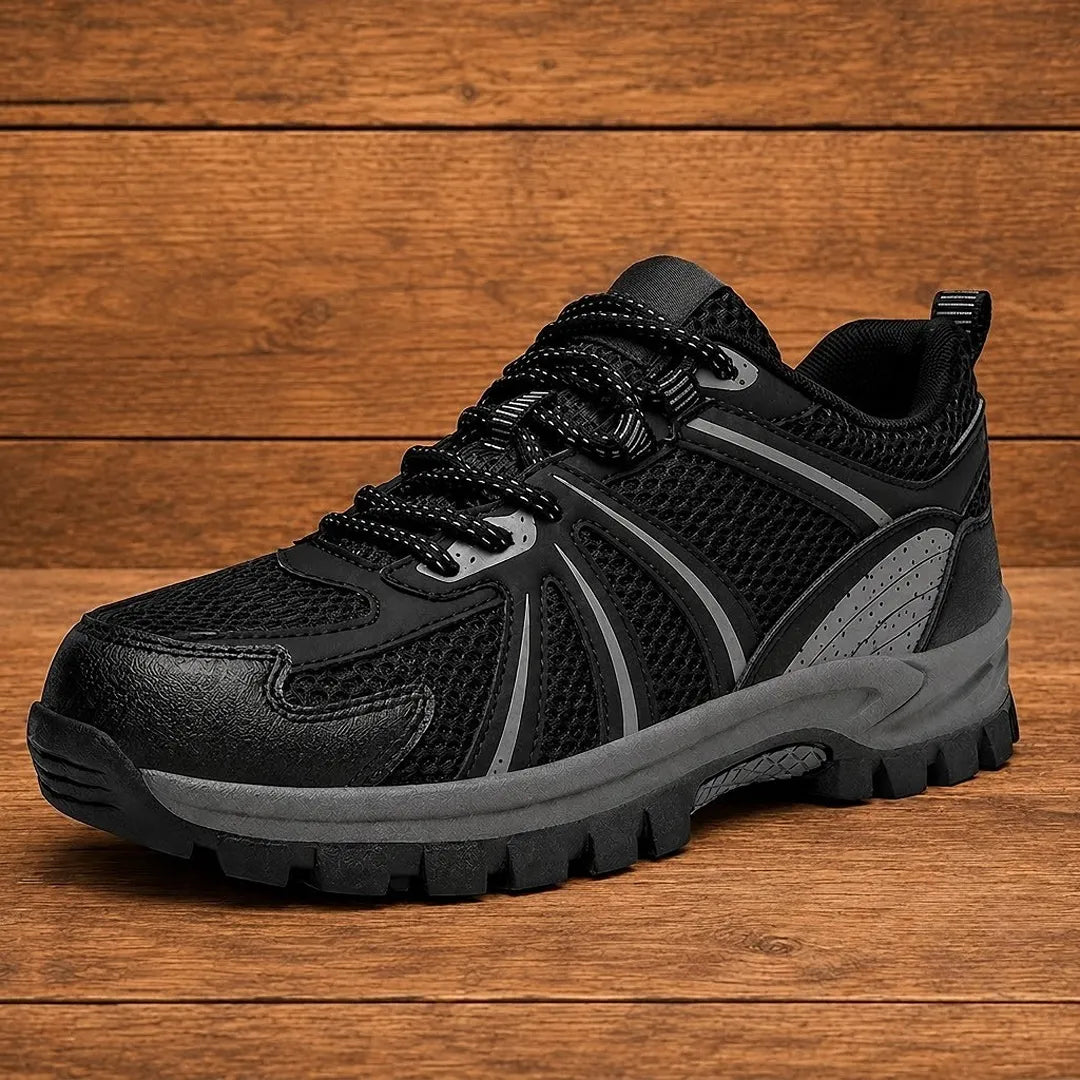 Durable Casual Shoes