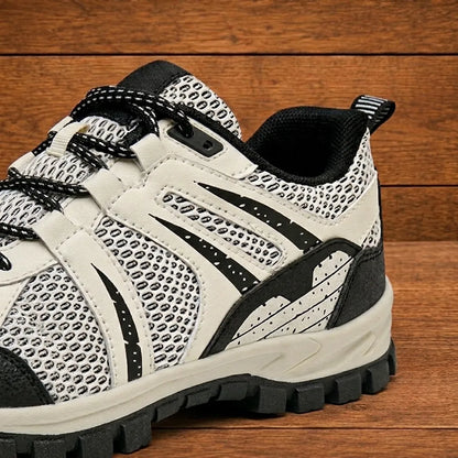 Durable Casual Shoes