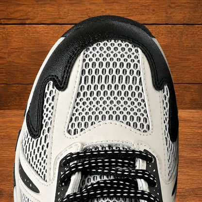Durable Casual Shoes