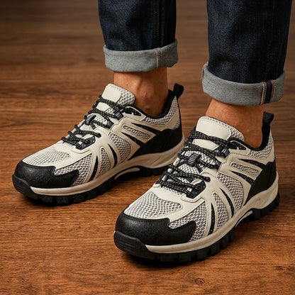 Durable Casual Shoes