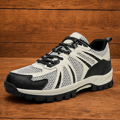 Durable Casual Shoes