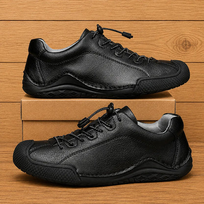 Durable Casual Sneakers