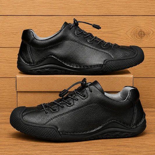 Durable Casual Sneakers