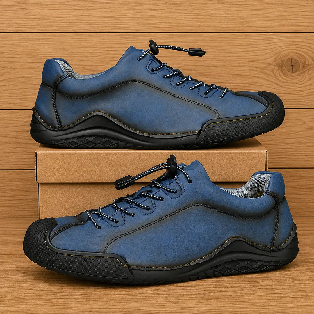 Durable Casual Sneakers