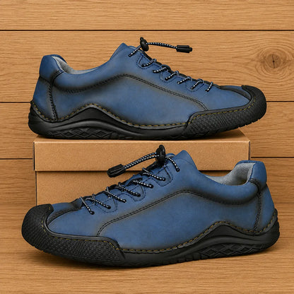 Durable Casual Sneakers