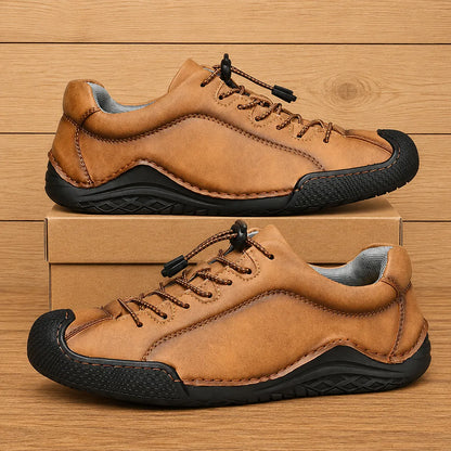 Durable Casual Sneakers
