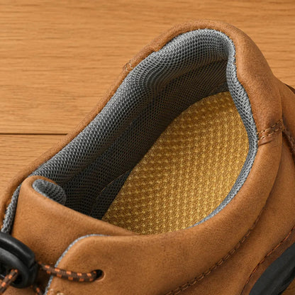 Durable Casual Sneakers