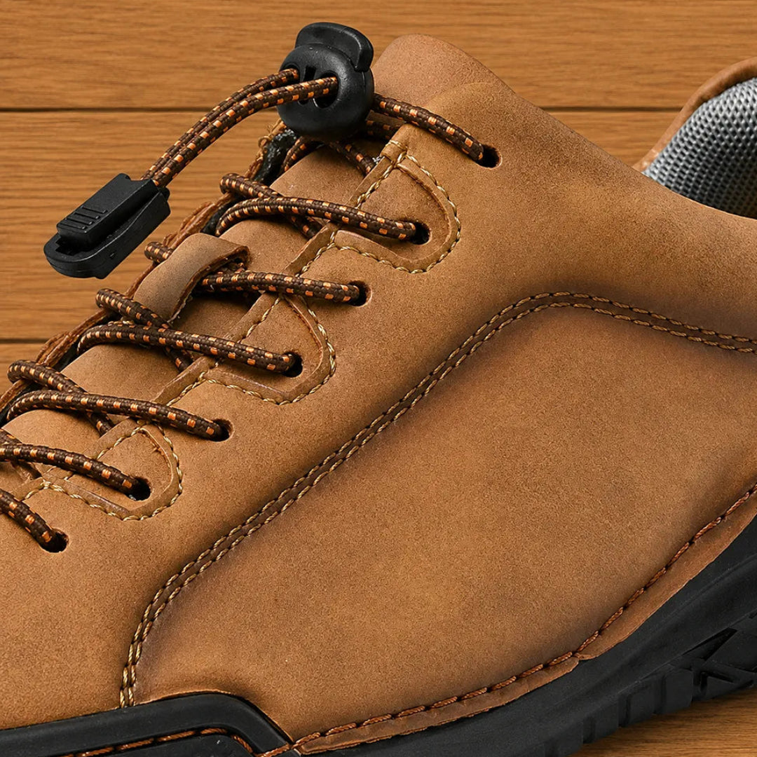 Durable Casual Sneakers