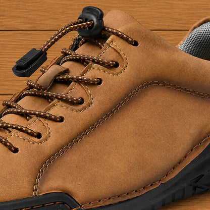 Durable Casual Sneakers