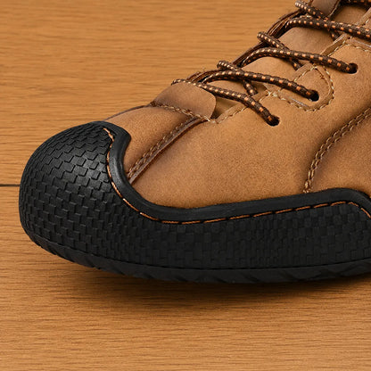 Durable Casual Sneakers