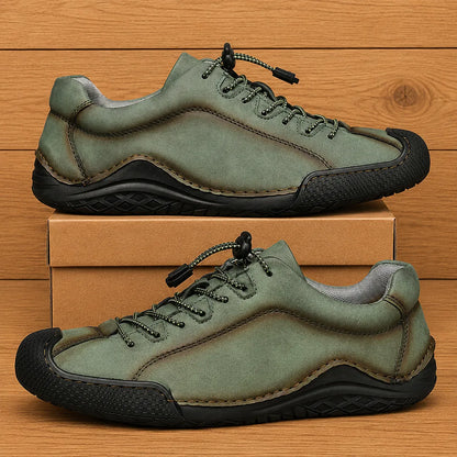 Durable Casual Sneakers