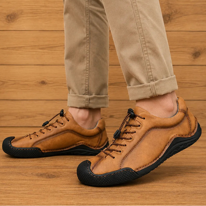 Durable Casual Sneakers