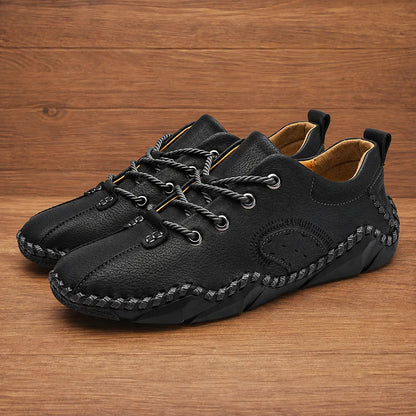 Durable Everyday Sneakers