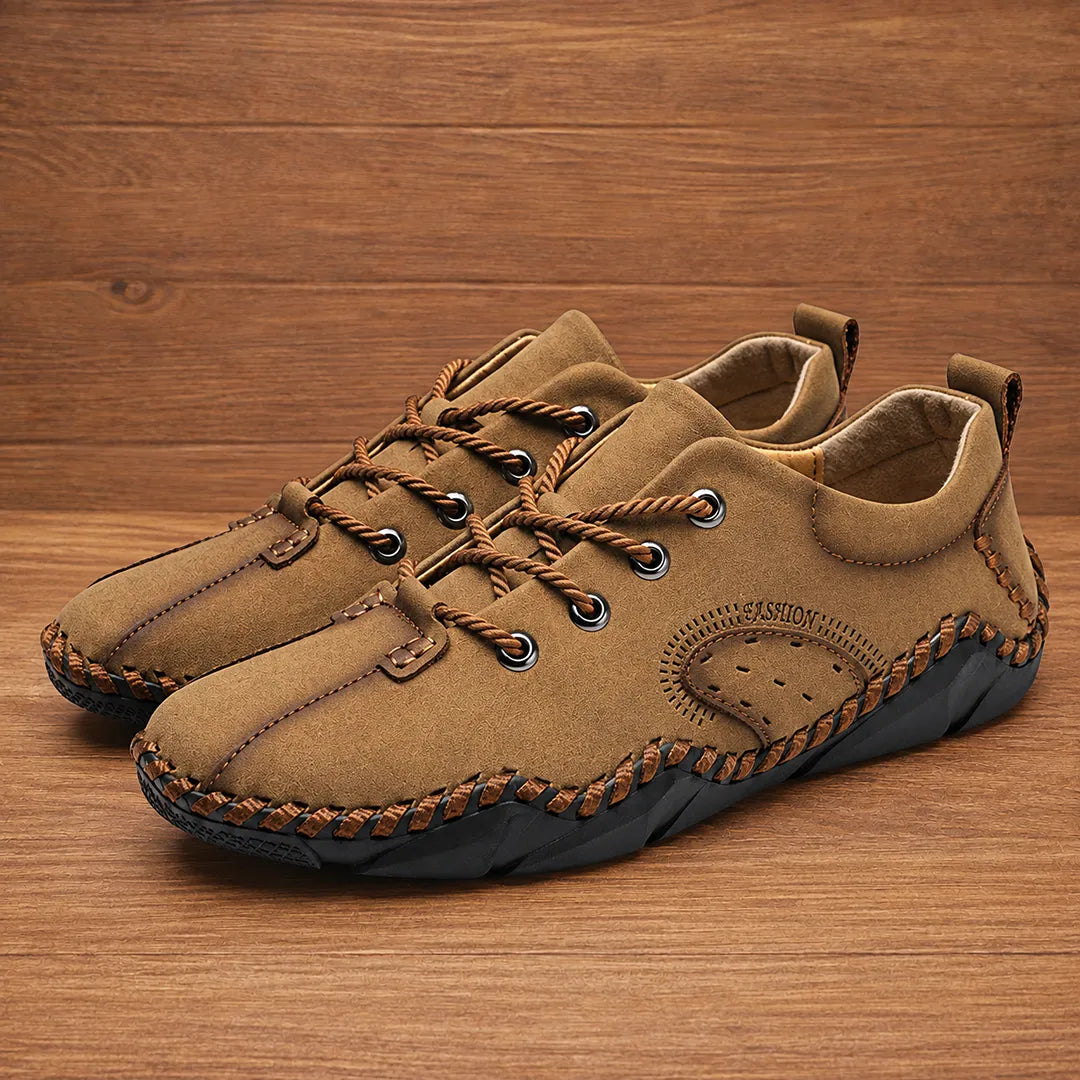 Durable Everyday Sneakers