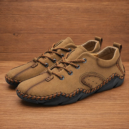 Durable Everyday Sneakers