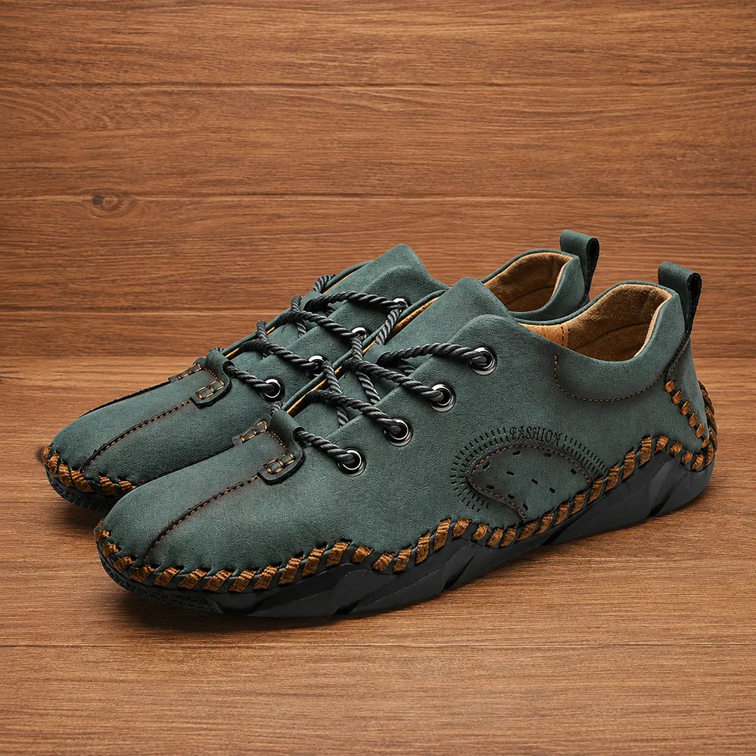Durable Everyday Sneakers