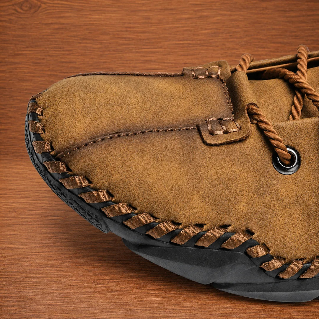 Durable Everyday Sneakers