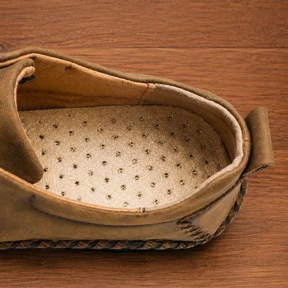 Durable Everyday Sneakers