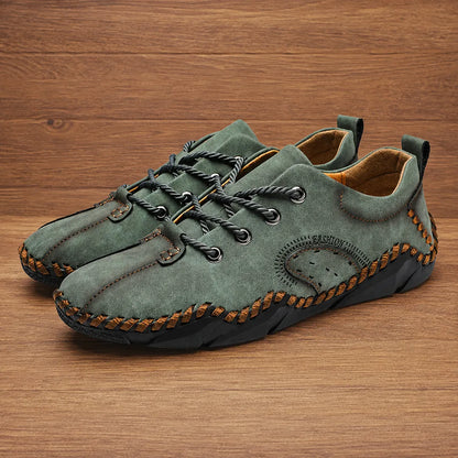 Durable Everyday Sneakers