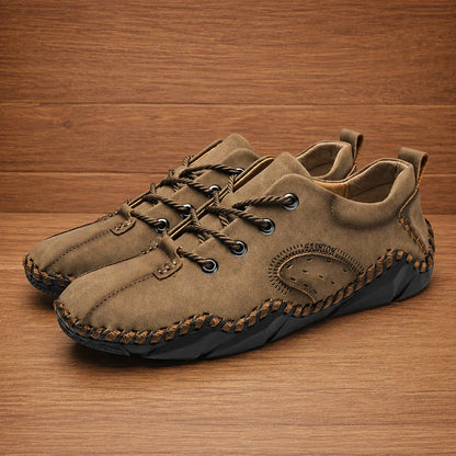 Durable Everyday Sneakers
