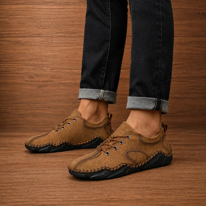 Durable Everyday Sneakers