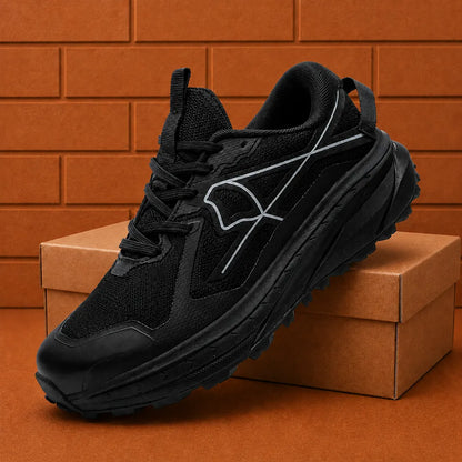 Durable Rugged Sneakers