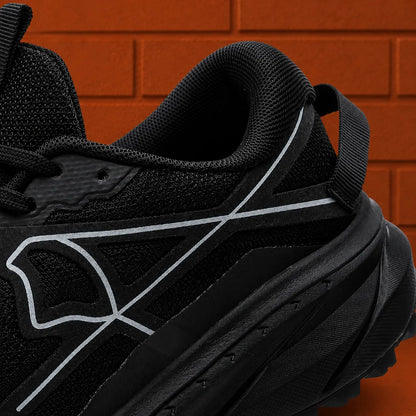 Durable Rugged Sneakers