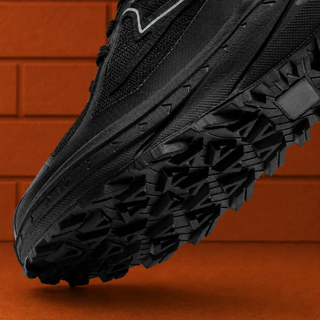 Durable Rugged Sneakers