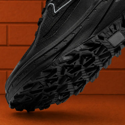 Durable Rugged Sneakers