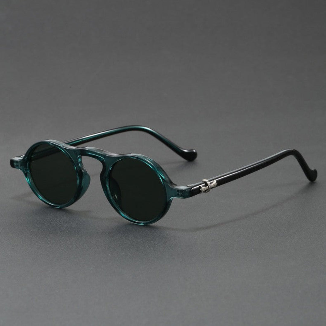 Vintage Elite Shades