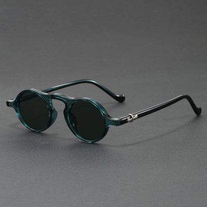 Vintage Elite Shades