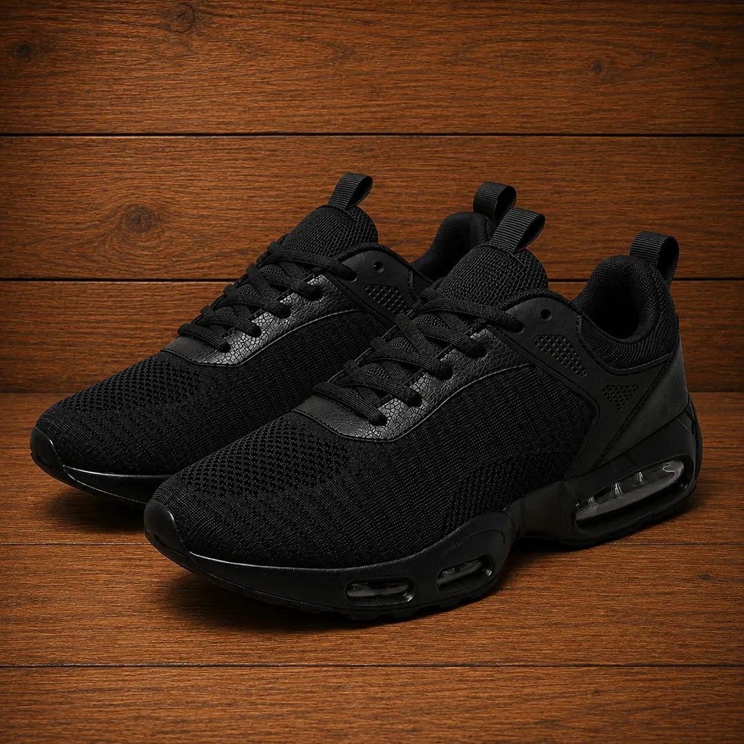 Everyday Athletic Sneakers