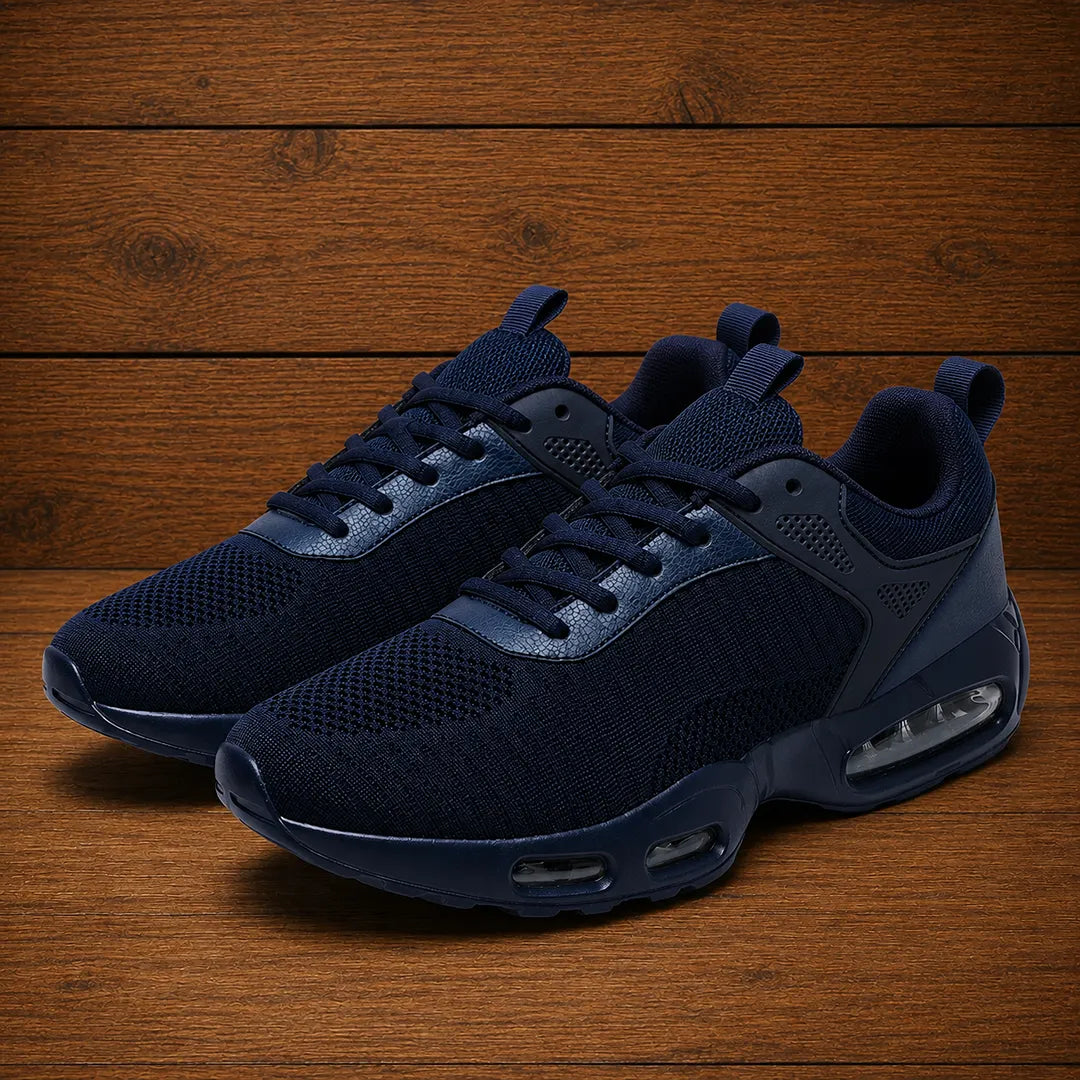 Everyday Athletic Sneakers