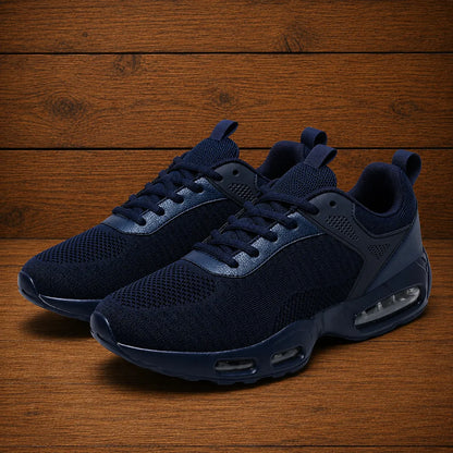 Everyday Athletic Sneakers