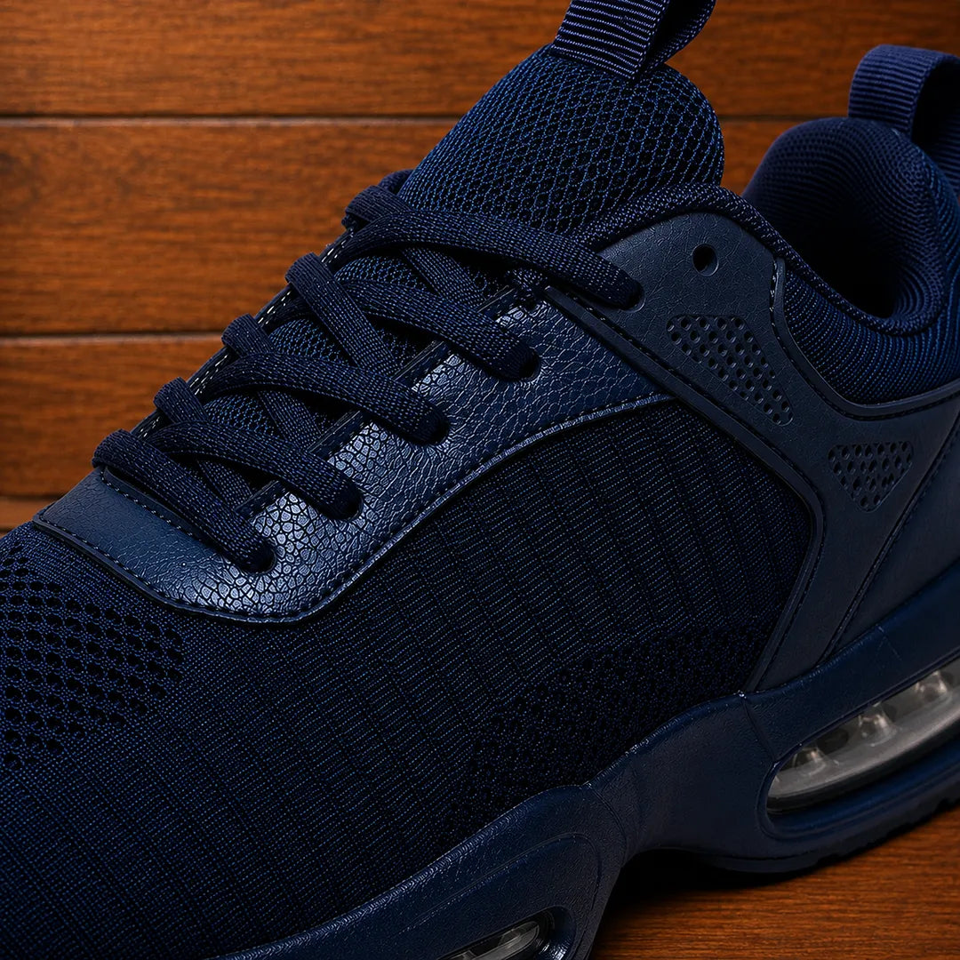 Everyday Athletic Sneakers